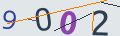 verifycode